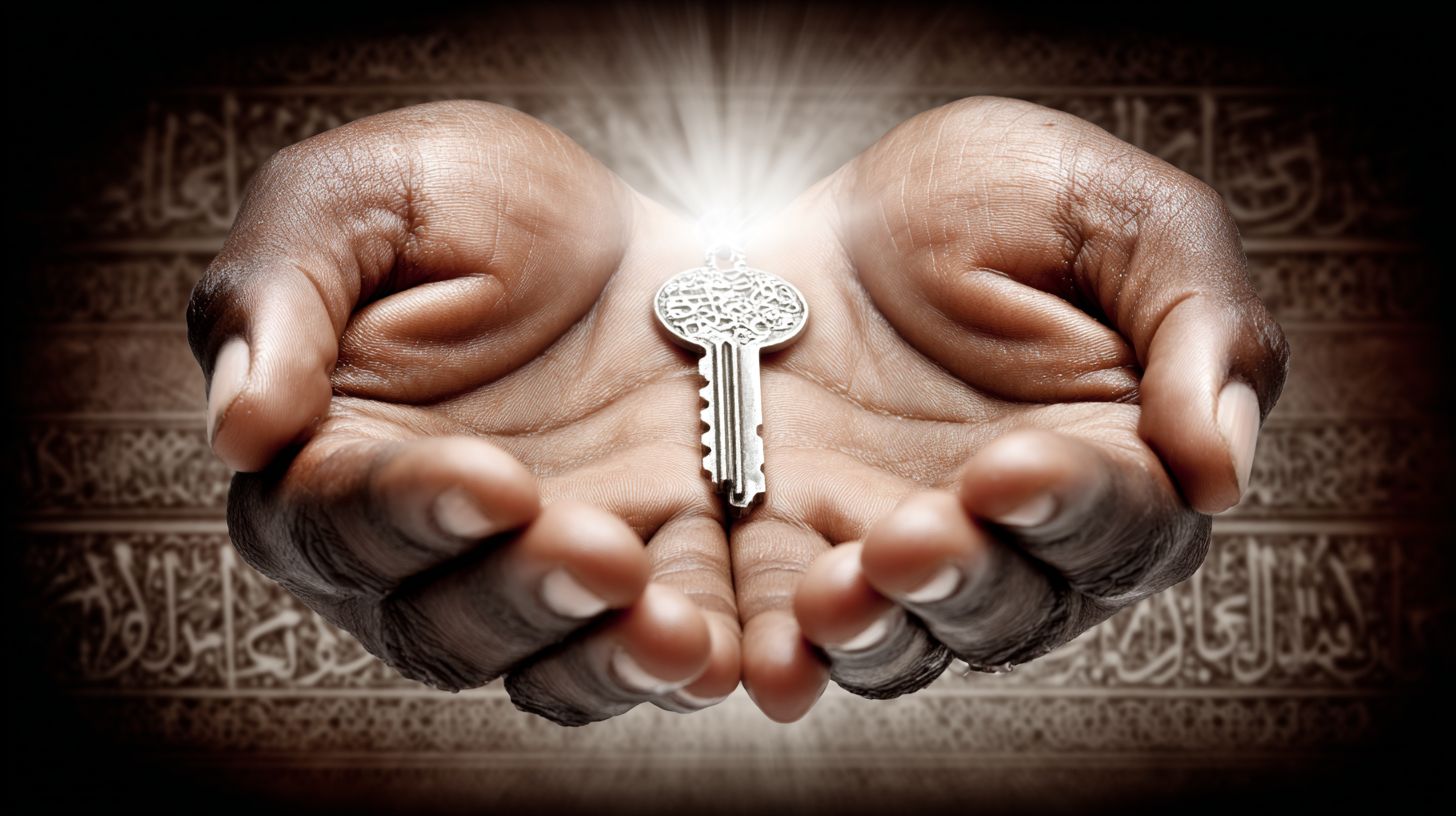 Introduction to Amanah